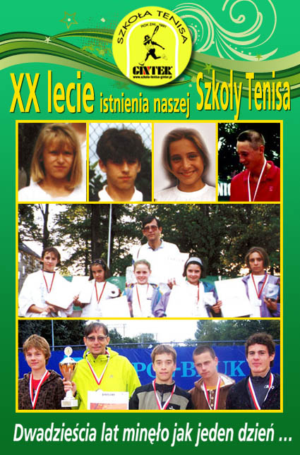 25lat-z3-1