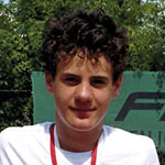 S_antek_orlinski_2007