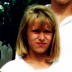 Anita Mizerska